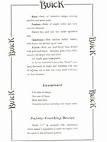 1905 Buick Brochure-13.jpg